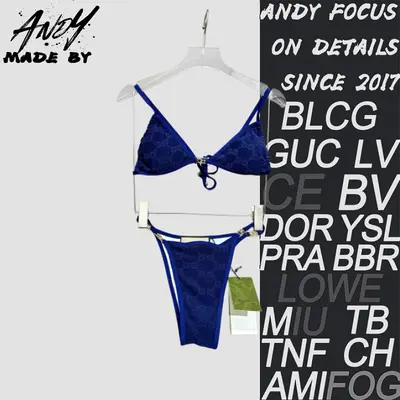 💰(215CNY)New bikini Item ID:400516