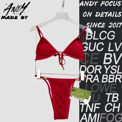 💰(215CNY)New bikini Item ID:400517