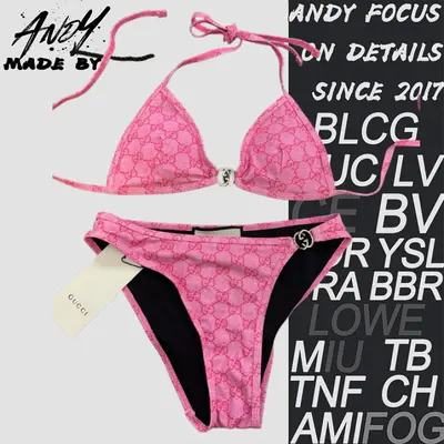 💰(195CNY)New bikini Item ID:400518