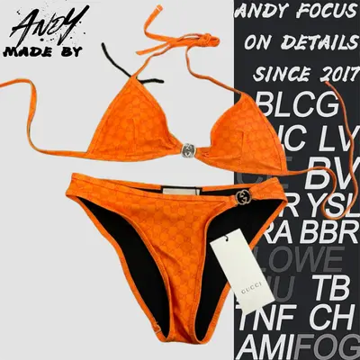 💰(195CNY)New bikini Item ID:400519
