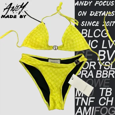 💰(195CNY)New bikini Item ID:400520