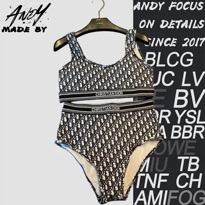 💰(200CNY)New high-end bikini with floral tie bikini Item ID:400532
