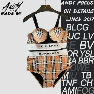 💰(200CNY)Classic bikini Item ID:400534