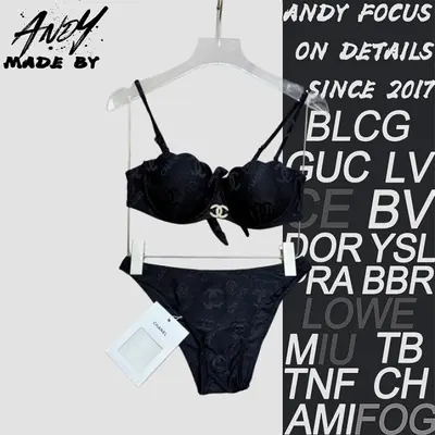 💰(210CNY)New bikini swimsuit Item ID:400539