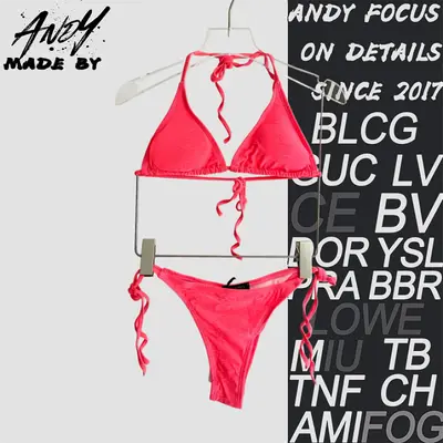 💰(200CNY)New bikini swimsuit Item ID:400544