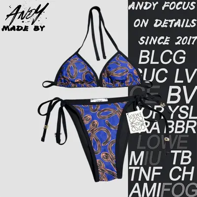 💰(215CNY)New bikini style Item ID:400548