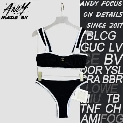 💰(210CNY)New bikini swimsuit Item ID:400550