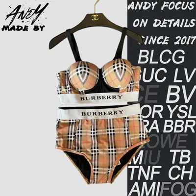 💰(200CNY)New bikini swimsuit Item ID:400564