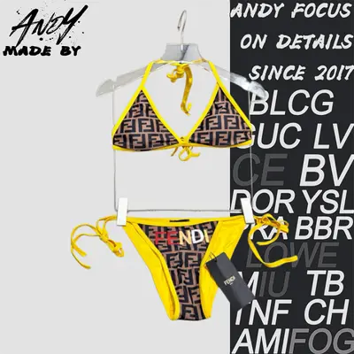 💰(210CNY)Classic bikini style Item ID:400566