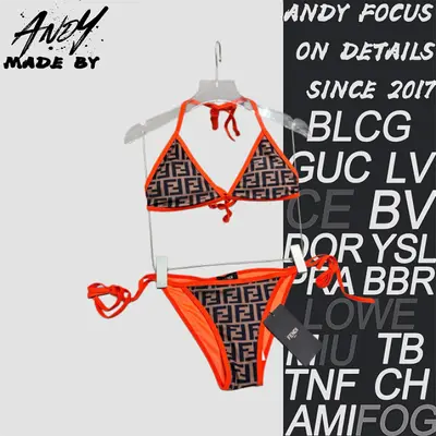 💰(210CNY)Classic bikini style Item ID:400567