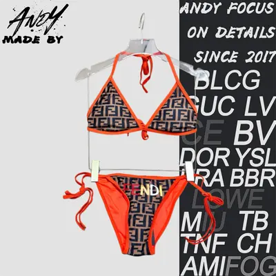 💰(210CNY)Classic bikini style Item ID:400568