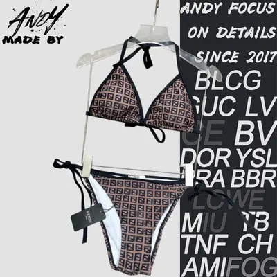 💰(210CNY)Classic bikini style Item ID:400569
