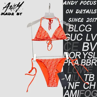 💰(210CNY)Classic bikini style Item ID:400570