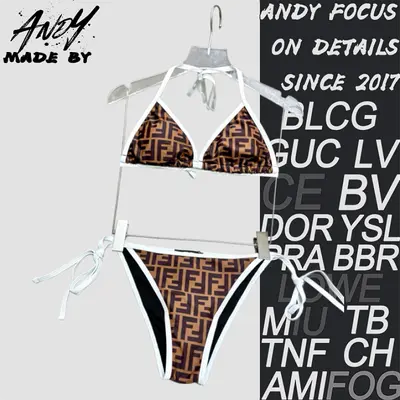 💰(210CNY)Classic bikini style Item ID:400571