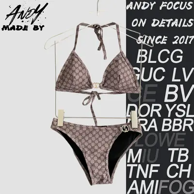 💰(200CNY)new bikini 👙 Item ID:400572