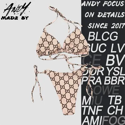 💰(200CNY)new bikini 👙 Item ID:400573