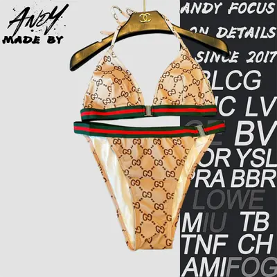 💰(200CNY)new bikini 👙 Item ID:400574