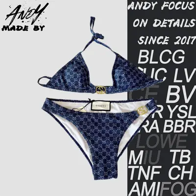💰(200CNY)new bikini 👙 Item ID:400575