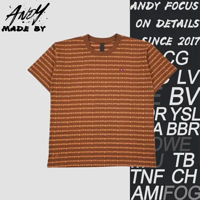 💰(190CNY) Short-sleeve woven top with cross and Sanskrit print and full red lips Item ID:110946