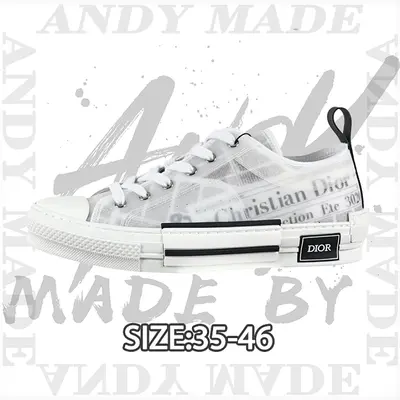💰(410CNY) B23 League Low Top Series White Oblique Dark Pattern Item ID:310996