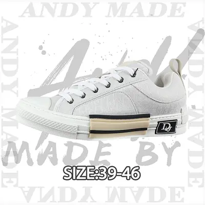 💰(430CNY) B23 Skater Collab Off-White Monogram Style Item ID:311024