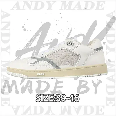 💰(450CNY) B27 Classic luxury casual sneakers Item ID:311031
