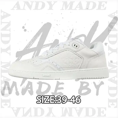 💰(450CNY) B27 Classic luxury casual sneakers Item ID:311033