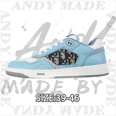 💰(450CNY) B27 Classic luxury casual sneakers Item ID:311049