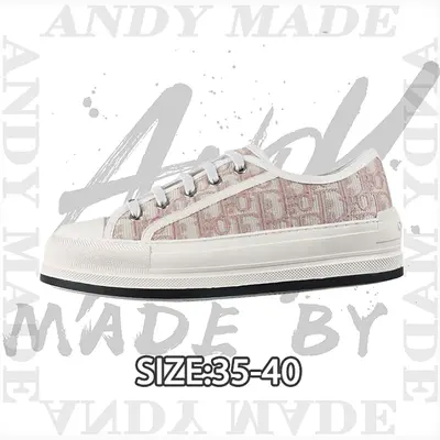 💰(390CNY) Thick-soled embroidered pink Item ID:311080