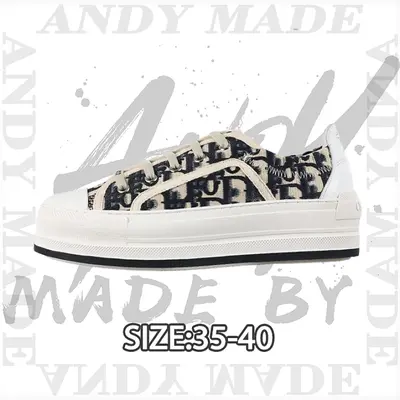 💰(390CNY) New black platform Item ID:311081