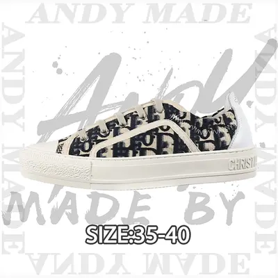 💰(390CNY) New black embroidery Item ID:311082