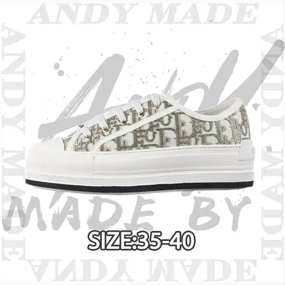 💰(390CNY) Thick-soled golden embroidery Item ID:311084