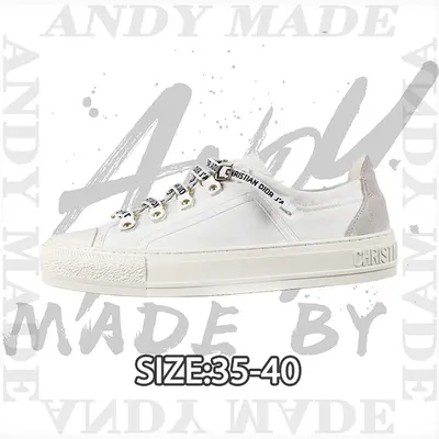 💰(340CNY) New white fabric version Item ID:311087
