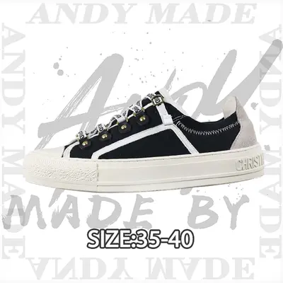 💰(340CNY) New black embroidery Item ID:311088