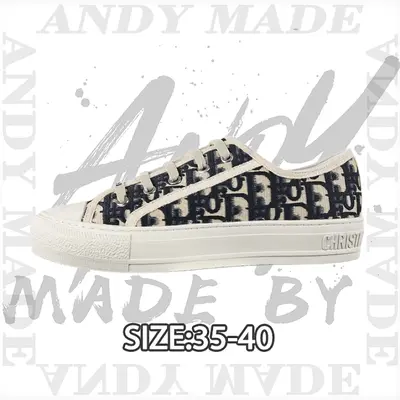 💰(340CNY) Thin-soled black embroidered Item ID:311089