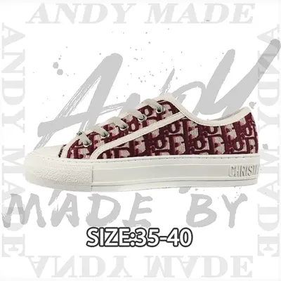 💰(340CNY) Thin-soled red embroidery Item ID:311090