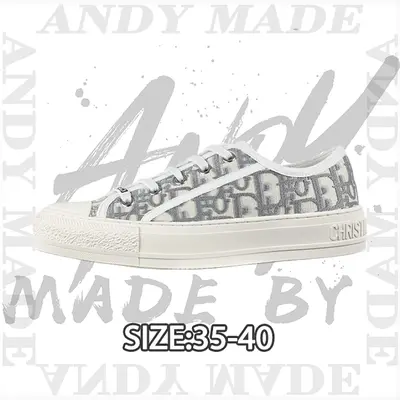 💰(340CNY) Thin-soled gray embroidery Item ID:311094