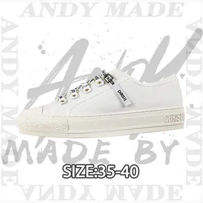 💰(290CNY) Thin sole white fabric Item ID:311095