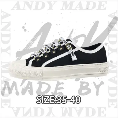💰(290CNY) Black thin-soled cloth Item ID:311096