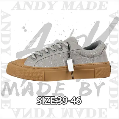 💰(490CNY) B33 Shoes Item ID:311104