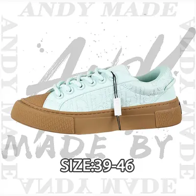 💰(490CNY) B33 Shoes Item ID:311105