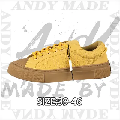 💰(490CNY) B33 Shoes Item ID:311106