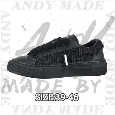 💰(490CNY) B33 Shoes Item ID:311107