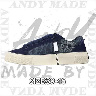 💰(490CNY) B33 Shoes Item ID:311108