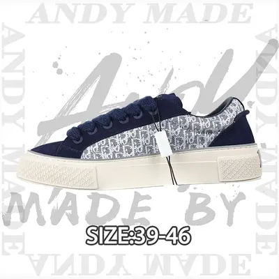 💰(490CNY) B33 Shoes Item ID:311109