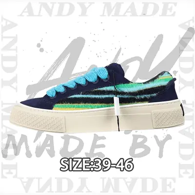 💰(490CNY) B33 Shoes Item ID:311111