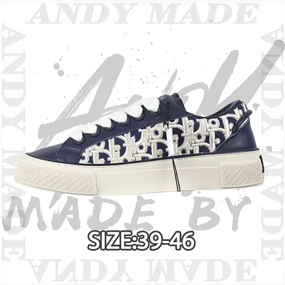 💰(490CNY) B33 Shoes Item ID:311112