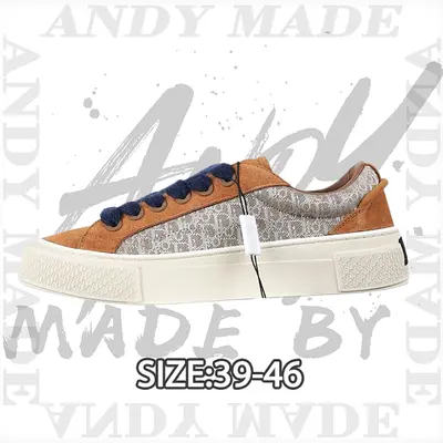 💰(490CNY) B33 Shoes Item ID:311113