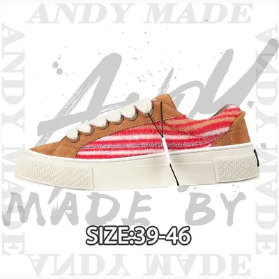 💰(490CNY) B33 Shoes Item ID:311114