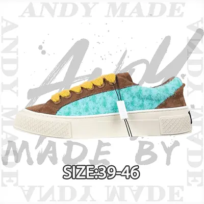💰(490CNY) B33 Shoes Item ID:311115